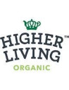 HIGHER LIVING