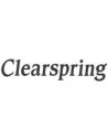 CLEARSPRING