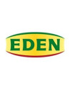 EDEN