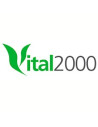 VITAL2000