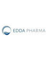 EDDA PHARMA