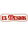 EL MESIAS