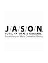JAS?N