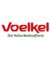 VOELKEL