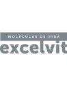 EXCELVIT