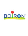 BOIRON