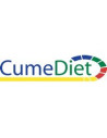 CUMEDIET