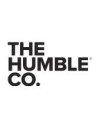 THE HUMBLE CO.
