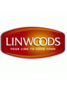 LINWOODS