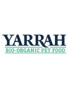 YARRAH