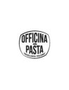 OFFICINA DELLA PASTA