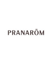 PRANAROM