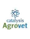 CATALYSIS AGRO VET
