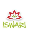 ISWARI