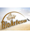 BIO ARTESA