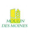 MOULIN DES MOINES