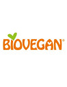 BIOVEGAN