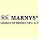 MARNYS