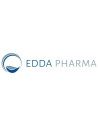 EDDA PHARMA