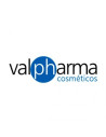 VALPHARMA
