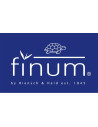 FINUM