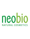 NEOBIO