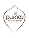PUKKA