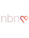 NBN