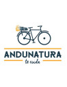 ANDUNATURA