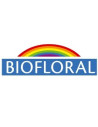 BIOFLORAL