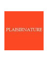 PLAISIRNATURE