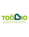 TOOBIO