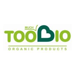 TOOBIO