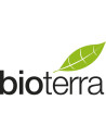 BIOTERRA