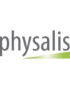 PHYSALIS
