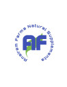ANAIRAM FARMA NATURAL SUPPLEMENTS