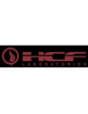 HCF