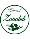 ZANABILI