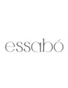 ESSABO