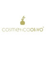 COSM?TICA OLIVO