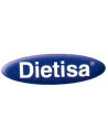 DIETISA
