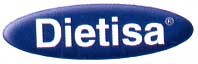 DIETISA
