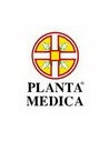 PLANTA MEDICA