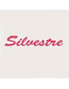 SILVESTRE