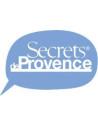SECRETS DE PROVENCE