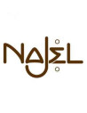 NAJEL