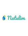 NATULIM