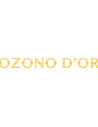 OZONO D'OR