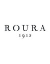 ROURA