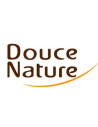 DOUCE NATURE